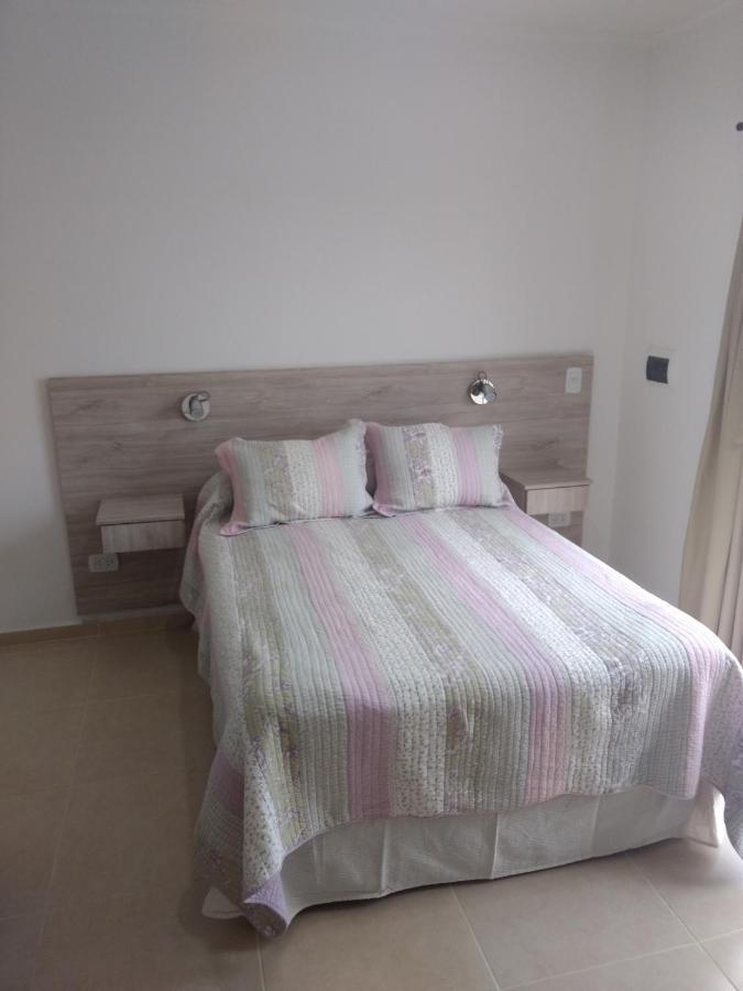 Apartment Dos Marias *