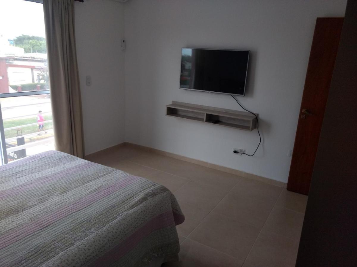 Apartment Dos Marias
