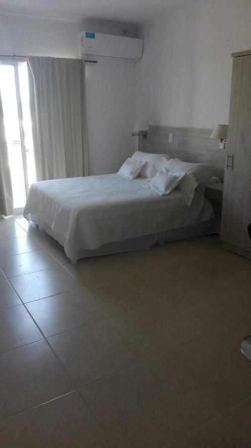 Apartment Dos Marias *