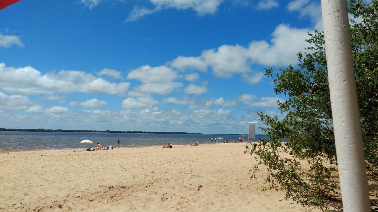 Dos Marias