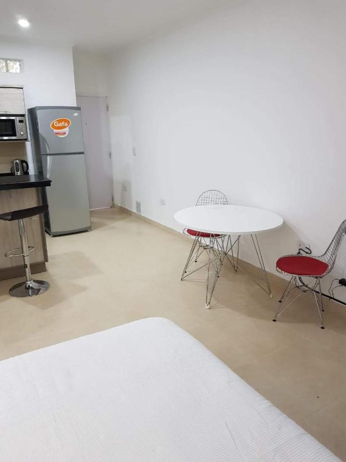 Apartment Dos Marias